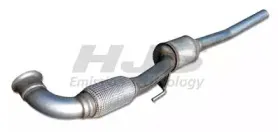 hjs-90113019